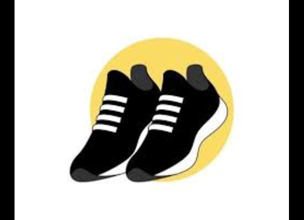 Footwear 